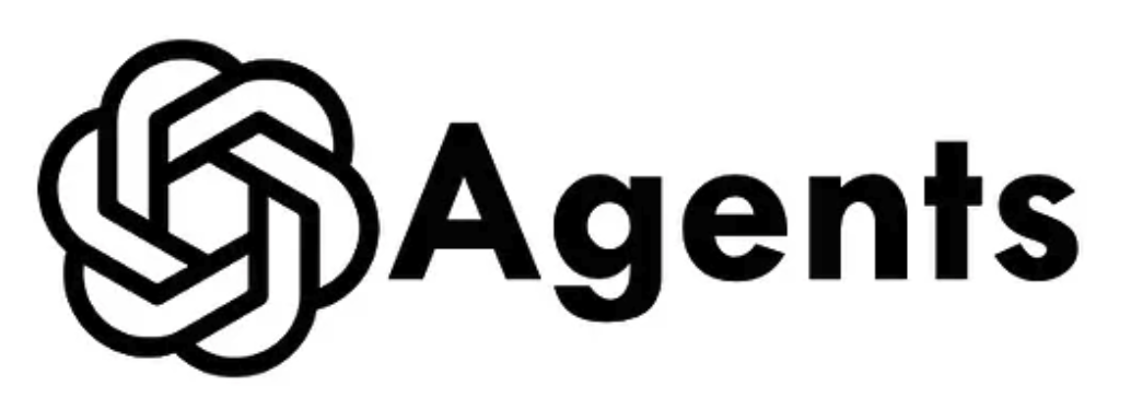 OpenAI Agent SDK logo