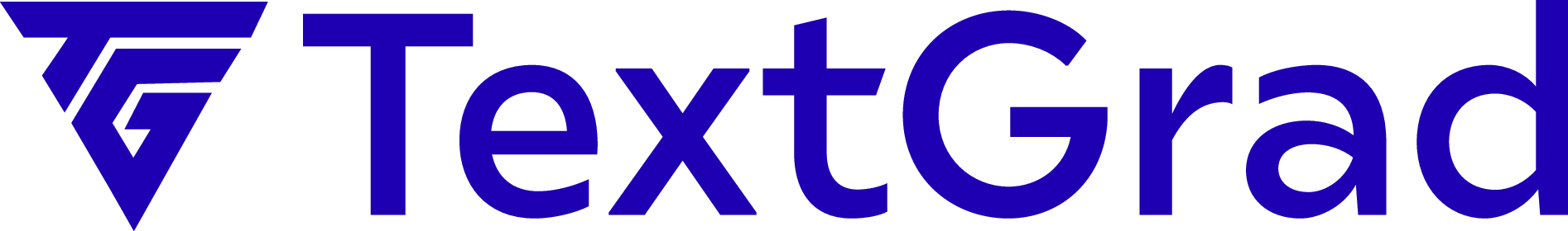 TextGrad logo